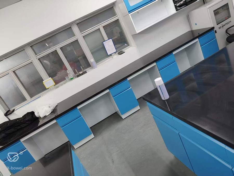 1768285386491681.jpg 微信图片_2026-01-13_141643_203.jpg