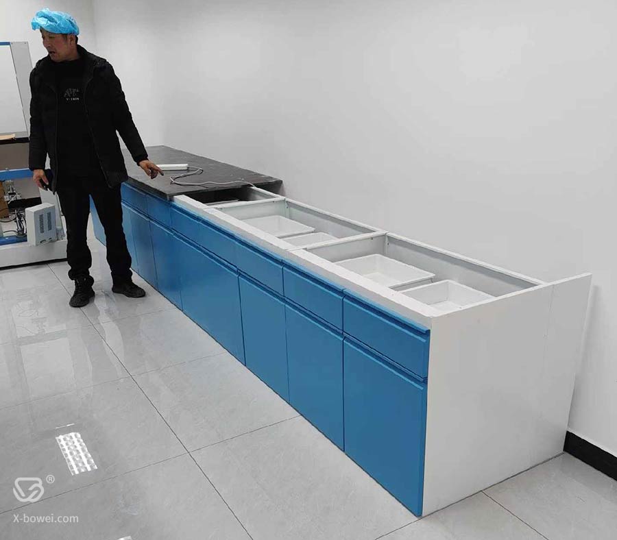 1768285398655287.jpg 微信图片_2026-01-13_141654_171.jpg