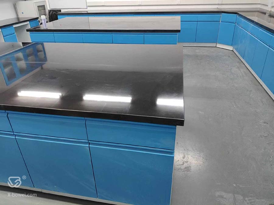 1768285410614063.jpg 微信图片_2026-01-13_141659_491.jpg