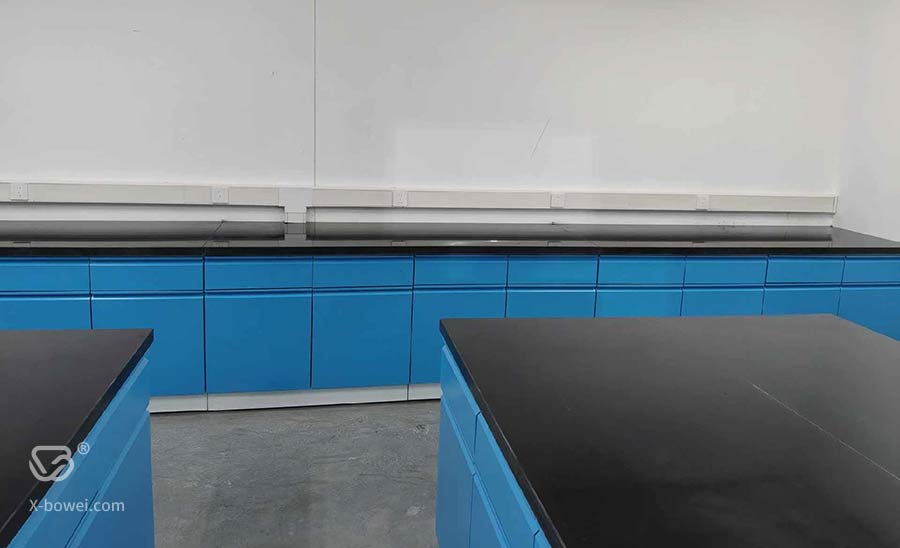 1768285437124460.jpg 微信图片_2026-01-13_141704_826.jpg