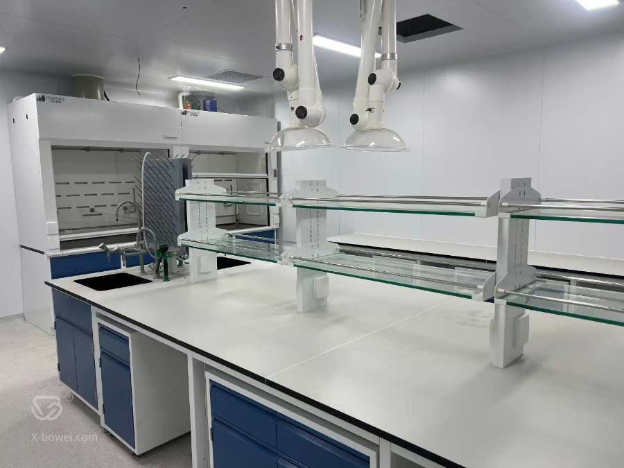 安徽合肥生物实验工作台生产公司 安徽合肥生物实验工作台生产公司