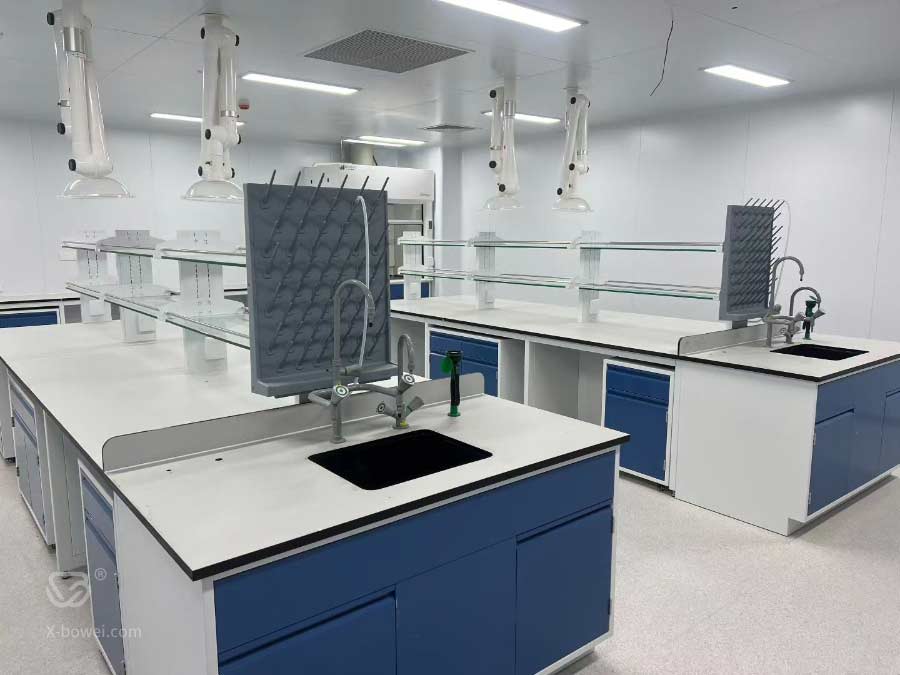 安徽合肥生物实验工作台哪里有生产厂家 安徽合肥生物实验工作台哪里有生产厂家