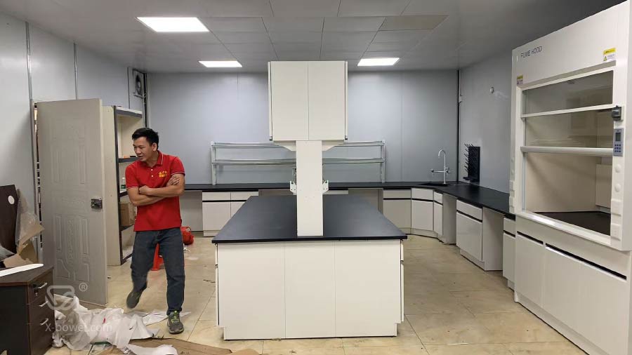 实验家具,广西梧州实验室装修 实验家具,广西梧州实验室装修