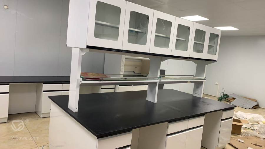 广西实验室实验台,实验台厂家哪家好 广西实验室实验台,实验台厂家哪家好