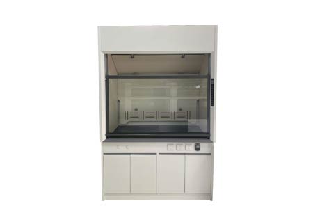 实验室全钢通风橱/通风柜/排风柜