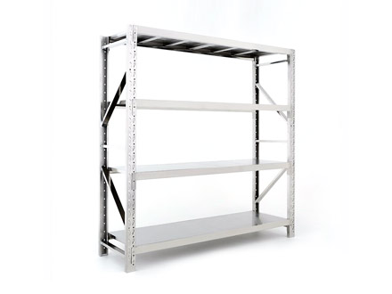 实验仪器架/置物架/原料架