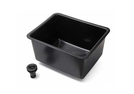 实验PP水槽(大中小)